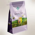 چای کرک