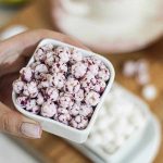 نقل گشنیزی گل محمدی ارومیه - تصویر 2